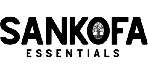 Sankofa Essentials Promo Code