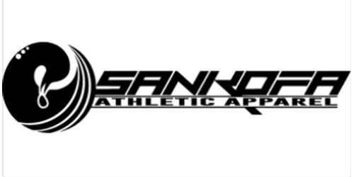 Sankofa Athletics Promo Code