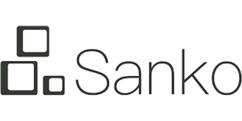 Sanko Matcha Promo Code