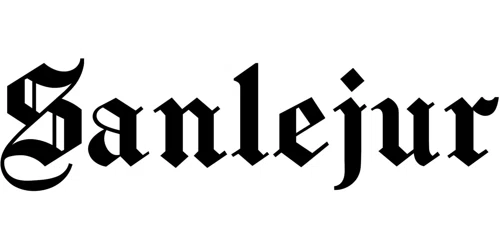 Sanlejur Promo Code