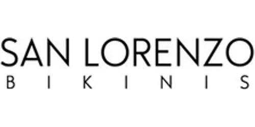 San Lorenzo Hawaii Promo Code