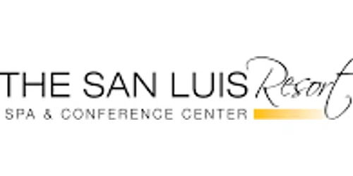 San Luis Resort Promo Code