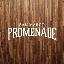SAN MARCO PROMENADE Promo Code — 200 Off 2024