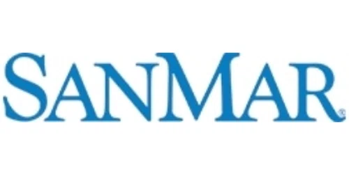 Sanmar Promo Code