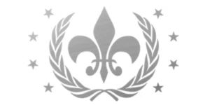 San Marcos Bands Merchant Logo