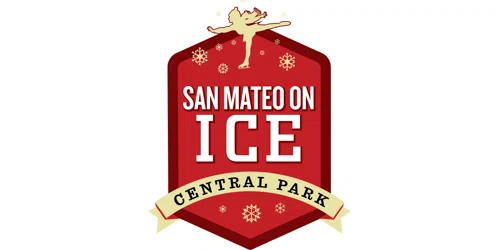 San Mateo On Ice Promo Code