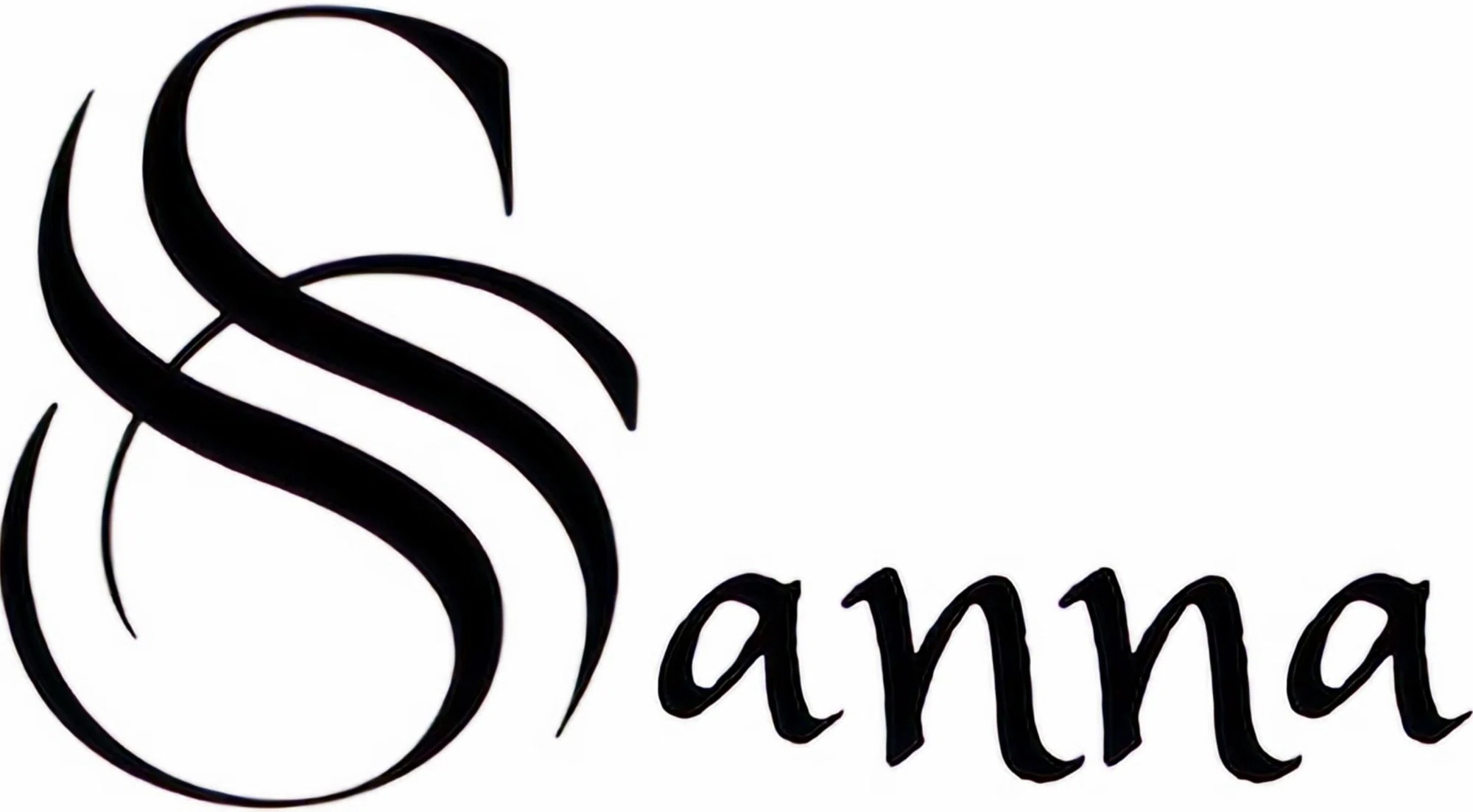 Sannastore.Co. Promo Code