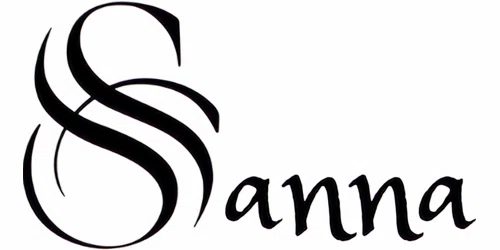 Sannastore.Co. Promo Code