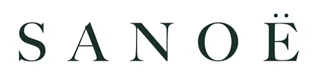 Sanoe Merchant Logo