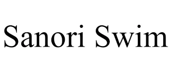 Sanori Merchant Logo