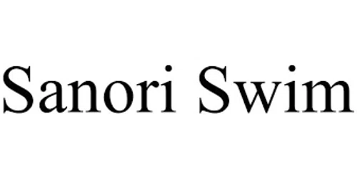Sanori Promo Code
