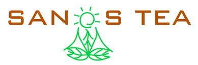 SANOS TEA Promo Code