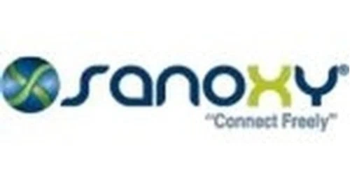 Sanoxy Promo Code