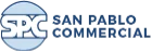 San Pablo Commercial Medical Supply discount code