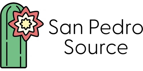 San Pedro Source Promo Code