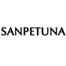 Sanpetuna Promo Code