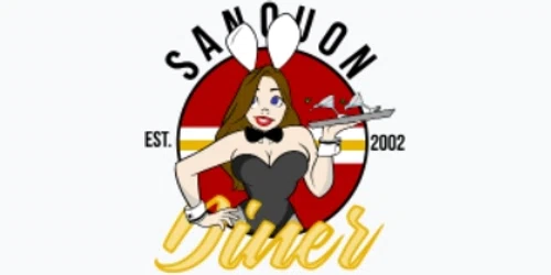 SanQuon Promo Code