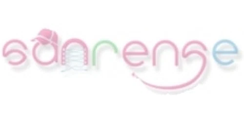 Sanrense Promo Code