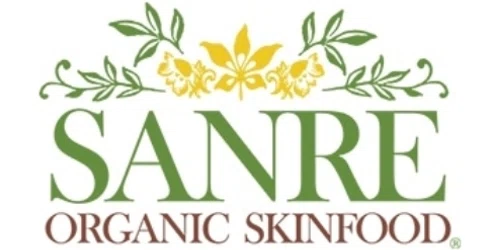 Sanre Organic Promo Code