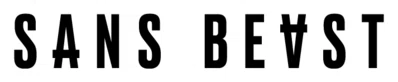 Sans Beast Promo Code