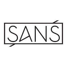 SANS Meal Bar Promo Code