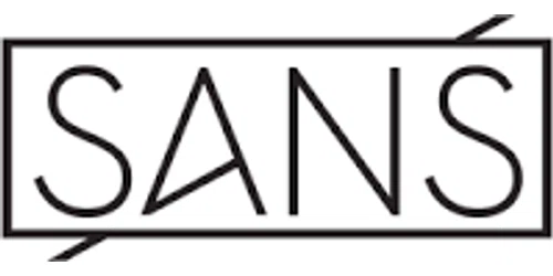 SANS Meal Bar Promo Code