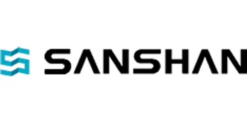 Sanshan Optical Promo Code
