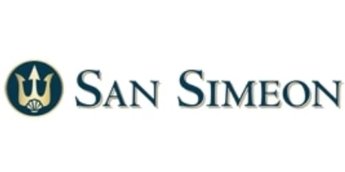 San Simeon Wines Promo Code