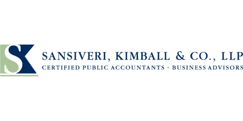 Sansiveri Promo Code