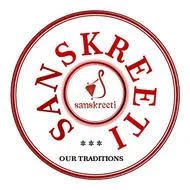 Sanskreeti Promo Code