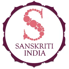 Sanskriti Vintage Promo Code