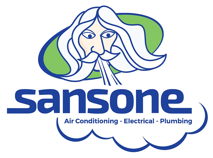 Sansone Air Conditioning coupons