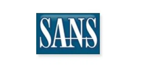 $500 Off The SANS Institute Promo Code, Coupons 2022