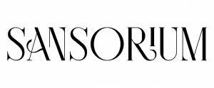 Sansorium Promo Code