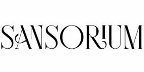 Sansorium Promo Code