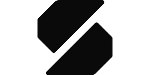 SAN Sound Promo Code
