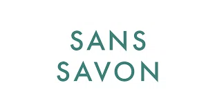 Sans Savon Promo Code