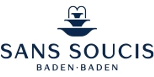 Sans Soucis USA Promo Code