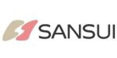 Sansui Products Promo Code
