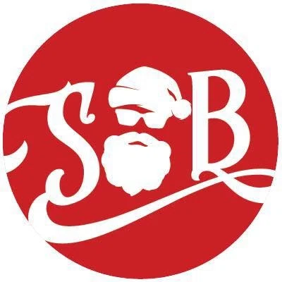 Santa Baby Bar coupons