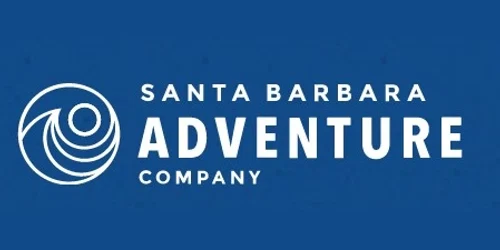 Santa Barbara Adventure Company Promo Code