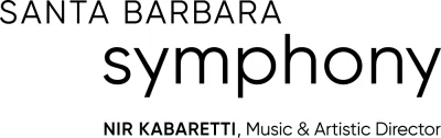 SANTA BARBARA SYMPHONY Promo Code — 40 Off 2024