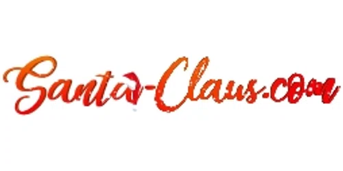 Santa-Claus.com Promo Code