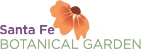 SANTA FE BOTANICAL GARDEN Promo Code — 50 Off 2024