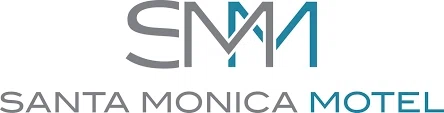 Santa Monica Motel Promo Code