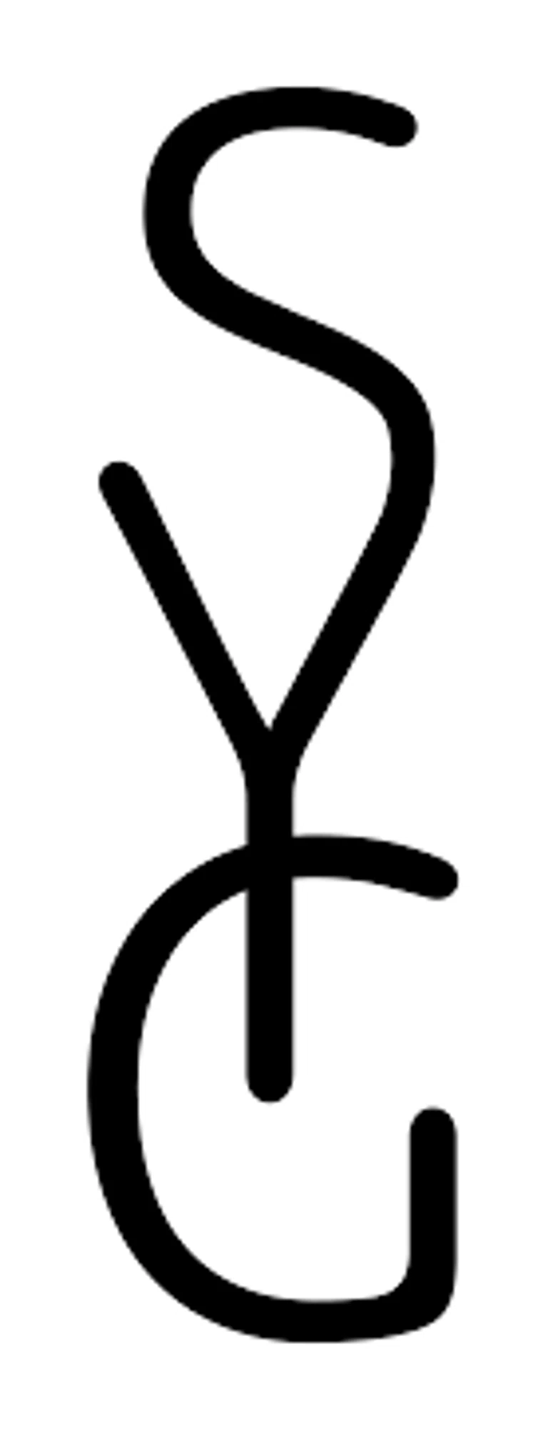 SANTA YNEZ GENERAL Promo Code — 15 Off in July 2024