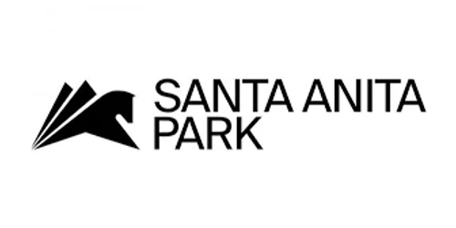 30% Off Santa Anita Park Promo Codes (1 Active) Oct 2022