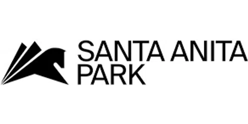 Santa Anita Park Promo Code