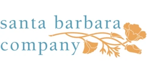 Santa Barbara Company Promo Code