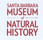 Santa Barbara Museum of Natural History coupons